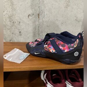 Women’s Nike Super Reps cycle shoes